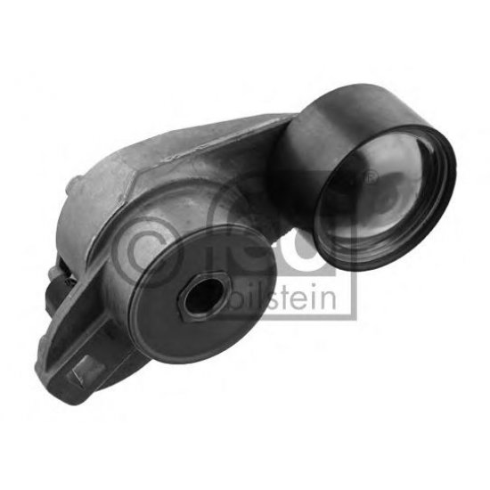 Intinzator curea, curea distributie Intinzator curea, curea distributie