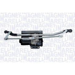 Sistem stergator parbriz Sistem stergator parbriz