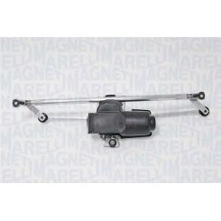 Sistem stergator parbriz Sistem stergator parbriz