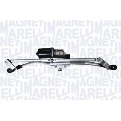 Sistem stergator parbriz Sistem stergator parbriz