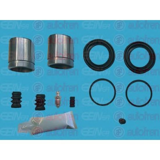 Set reparatie, etrier Set reparatie, etrier
