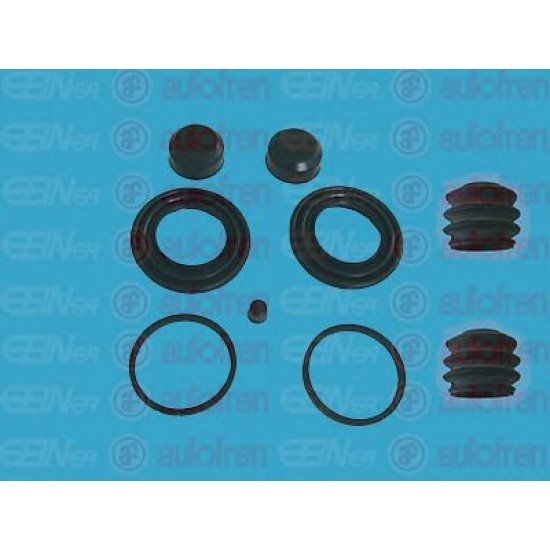 Set reparatie, etrier Set reparatie, etrier