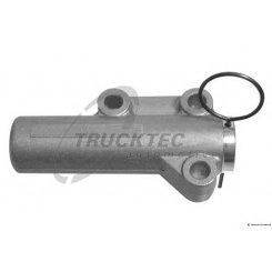 Mecanism tensionare, curea distributie