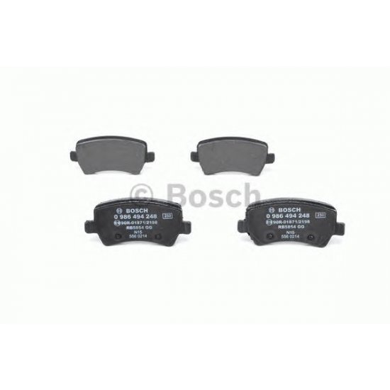 set placute frana,frana disc set placute frana,frana disc