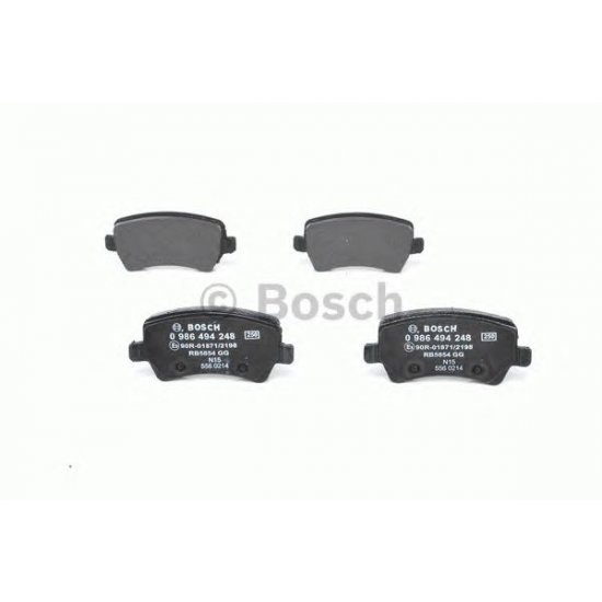 set placute frana,frana disc set placute frana,frana disc