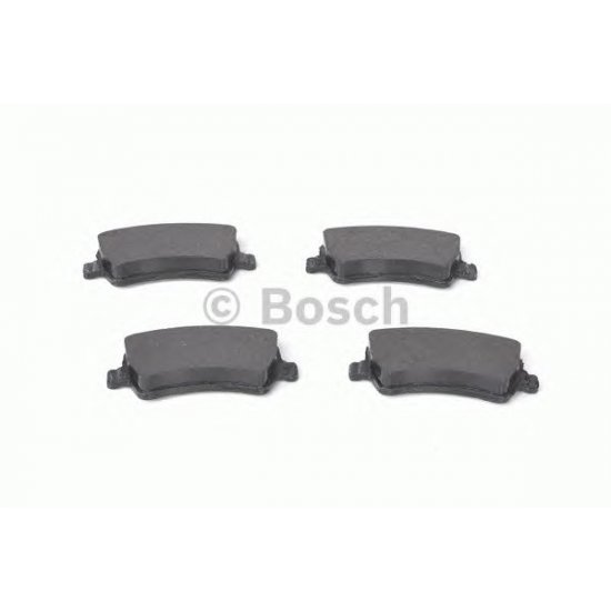set placute frana,frana disc set placute frana,frana disc