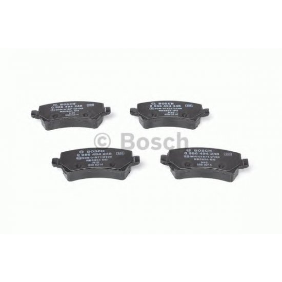 set placute frana,frana disc set placute frana,frana disc