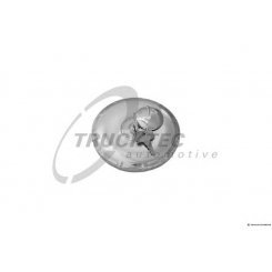 buson,rezervor de combustibil