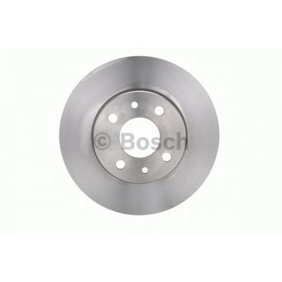 Disc de frana BOSCH 0986478238 Disc de frana BOSCH 0986478238