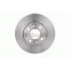 Disc de frana BOSCH 0986478238 Disc de frana BOSCH 0986478238
