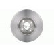 Disc de frana BOSCH 0986478238 Disc de frana BOSCH 0986478238