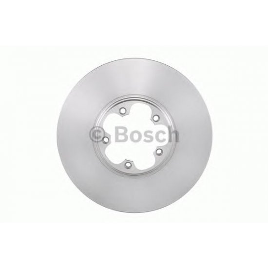 Disc de frana BOSCH 0986478299 Disc de frana BOSCH 0986478299