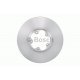 Disc de frana BOSCH 0986478299 Disc de frana BOSCH 0986478299