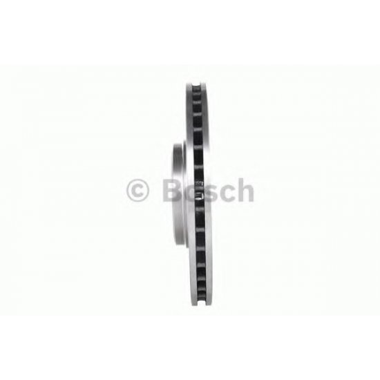 Disc de frana BOSCH 0986478299 Disc de frana BOSCH 0986478299