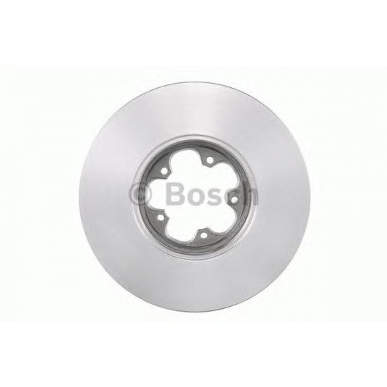 Disc de frana BOSCH 0986478299 Disc de frana BOSCH 0986478299
