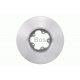 Disc de frana BOSCH 0986478299 Disc de frana BOSCH 0986478299