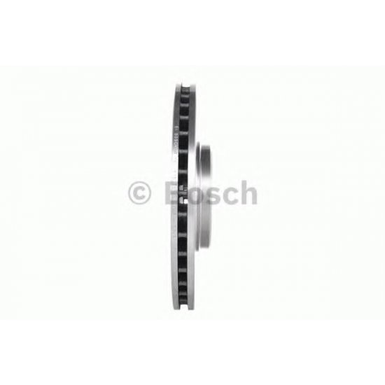Disc de frana BOSCH 0986478299 Disc de frana BOSCH 0986478299