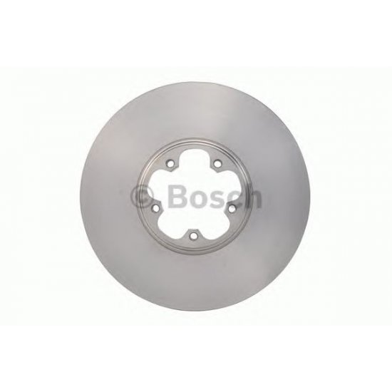 Disc de frana BOSCH 0986478303
