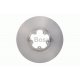 Disc de frana BOSCH 0986478303