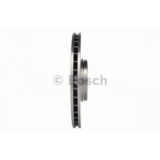 Disc de frana BOSCH 0986478303