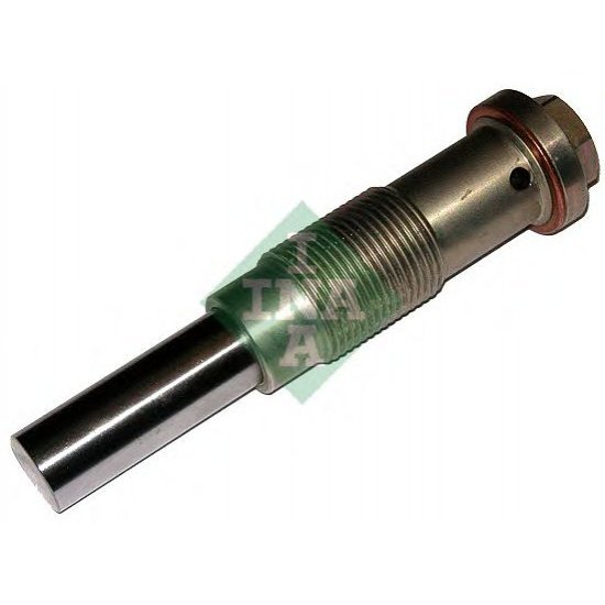 Mecanism tensionare, curea distributie