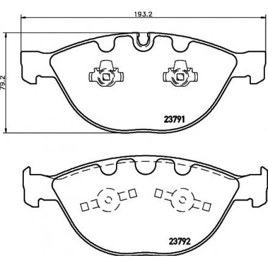 set placute frana,frana disc set placute frana,frana disc