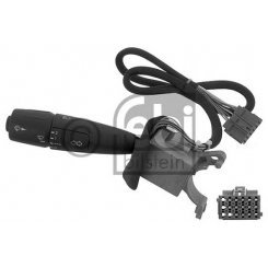 Bloc lumini de control,comutator stergator,Comutator coloana directie,comutator,claxon