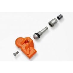 supapa,sistem de control presiune pneuri,supapa,sistem de control presiune pneuri supapa,sistem de control presiune pneuri,supapa,sistem de control presiune pneuri