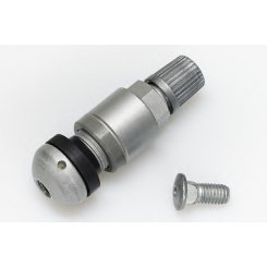 supapa,sistem de control presiune pneuri,supapa,sistem de control presiune pneuri