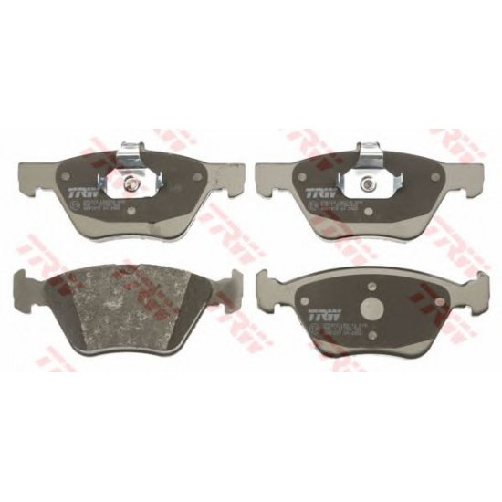 set placute frana,frana disc set placute frana,frana disc