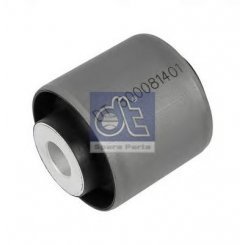 Bucsa, lagare cabina sofer