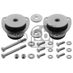 Set reparatie, lagare cabina sofer