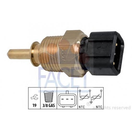 senzor,temperatura lichid de racire,senzor,temperatura lichid de racire,senzor,temperatura lichid de racire