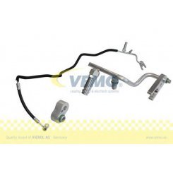 conducta inalta presiune,aer conditionat conducta inalta presiune,aer conditionat