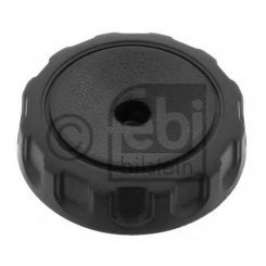 element reglaj,spatar scaun