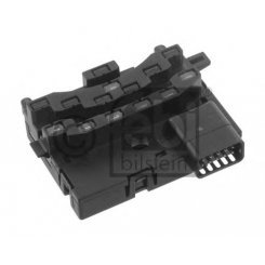 Senzor unghi bracaj Senzor unghi bracaj