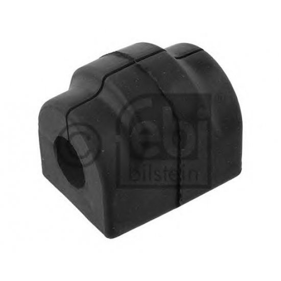 Bucsa, bara stabilizatoare Bucsa, bara stabilizatoare