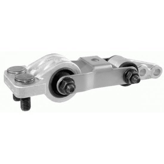 Suport motor Suport motor