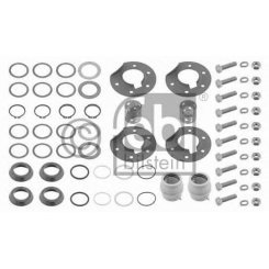 Set reparatie, arbore came frana