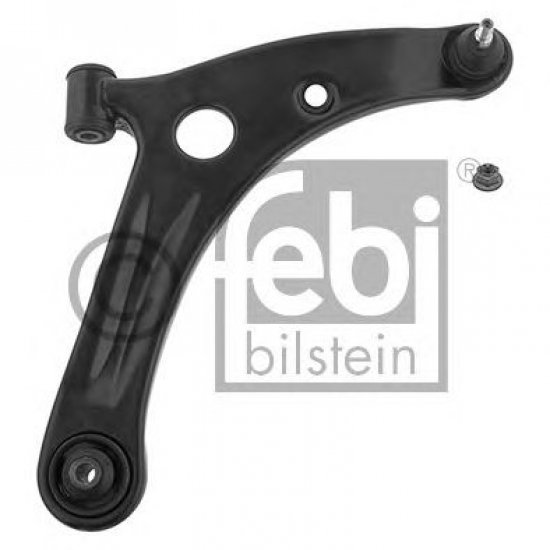 Brat, suspensie roata Brat, suspensie roata