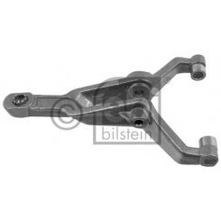 Furca decuplare, ambreiaj