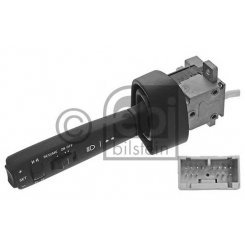Bloc lumini de control,Comutator coloana directie,Intrerupator, control automat al vitezei Bloc lumini de control,Comutator coloana directie,Intrerupator, control automat al vitezei