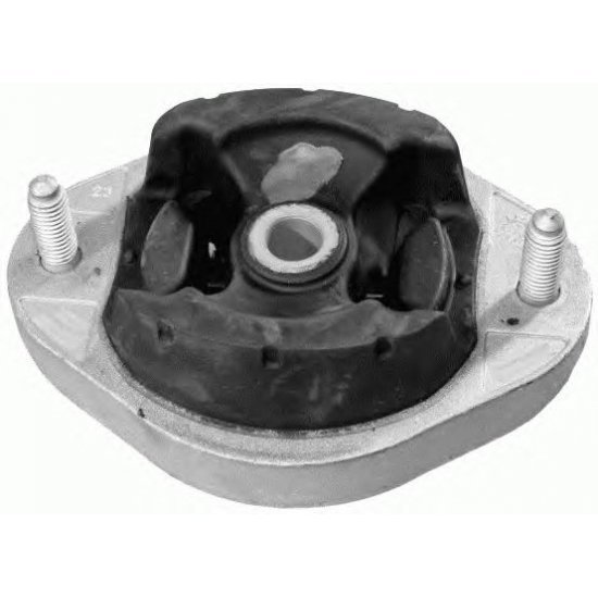 Suport, transmisie automata,Suport, transmisie manuala