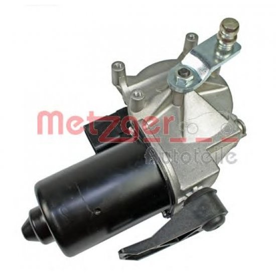 motor stergator motor stergator