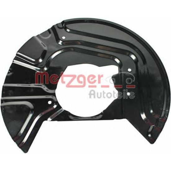 protectie stropire,disc frana protectie stropire,disc frana