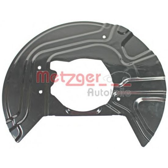 protectie stropire,disc frana protectie stropire,disc frana