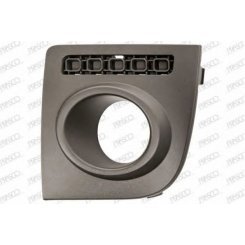 Grila ventilatie, bara protectie,Grila ventilatie, bara protectie