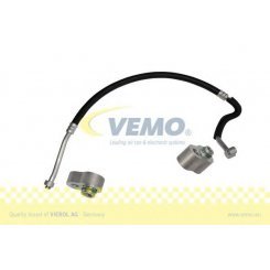 conducta inalta presiune,aer conditionat conducta inalta presiune,aer conditionat