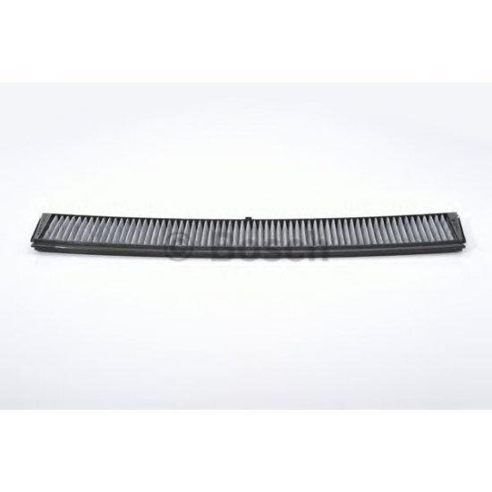 F AER HABITACLU CARBON ACTIV BOSCH 1987432336 F AER HABITACLU CARBON ACTIV BOSCH 1987432336