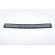 F AER HABITACLU CARBON ACTIV BOSCH 1987432336 F AER HABITACLU CARBON ACTIV BOSCH 1987432336